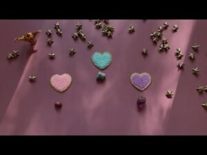 Leia mais sobre o artigo VELIKA ISPOVEST VOLjENE OSOBE💜 Tarot čitanje🔮 Izaberi kartu💌