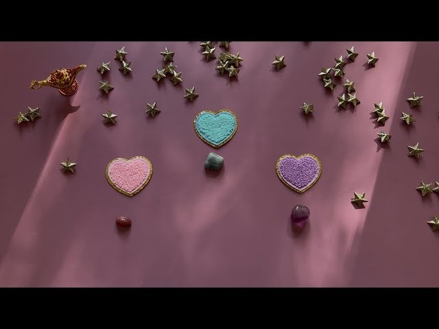 No momento, você está visualizando VELIKA ISPOVEST VOLjENE OSOBE💜 Tarot čitanje🔮 Izaberi kartu💌