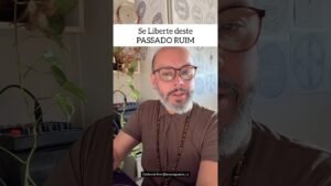 Leia mais sobre o artigo você consegue! #fy #tarot #reiki #radiestesia #baralhocigano #brunoignacio #fypシ゚ #fypyoutube