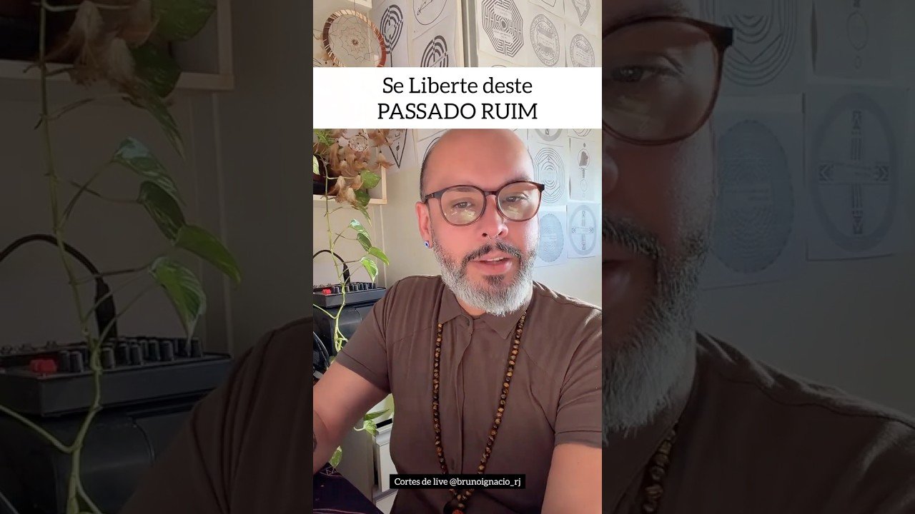 No momento, você está visualizando você consegue! #fy #tarot #reiki #radiestesia #baralhocigano #brunoignacio #fypシ゚ #fypyoutube