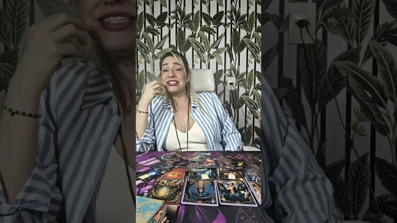 No momento, você está visualizando VOCÊ VAI PEGAR A RAPOSA NO PULO!!!  #tarot#exu #pombagira # #baralhociganogratis