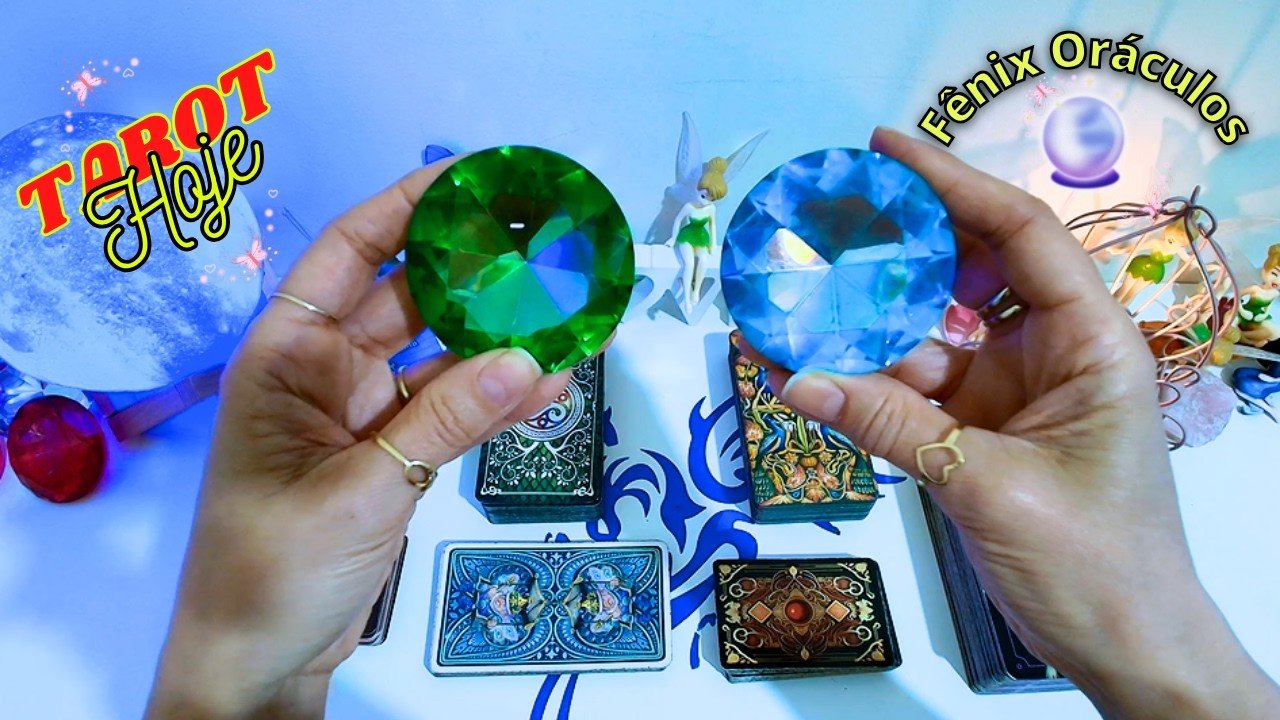 No momento, você está visualizando 💥VOU TE CONTAR TUDO QUE ELE(A) ESTÁ PENSANDO E SENTINDO POR VOCÊ HOJE + 6 RECADOS 🔮Tarot Interactivo