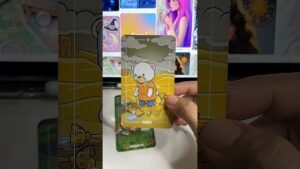 Leia mais sobre o artigo 🔮Wa 083862038067 Yang Minat Personal reading berbayar  #generalreading#tarotreading #tarot #shorts