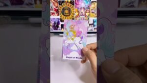 Leia mais sobre o artigo 🔮Wa 083862038067 Yang Minat Personal reading berbayar  #generalreading#tarotreading #tarot #shorts