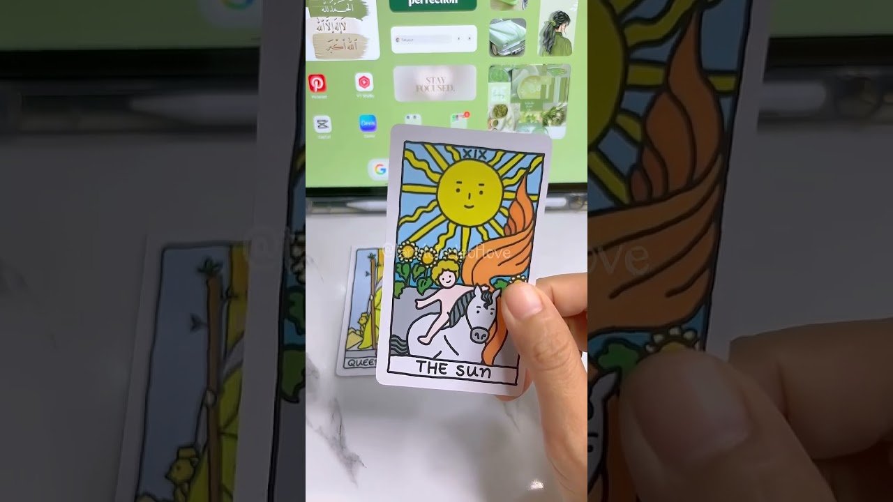No momento, você está visualizando 🔮Wa 083862038067 Yang Minat Personal reading berbayar  #generalreading#tarotreading #tarot #shorts