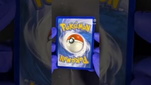 Leia mais sobre o artigo #yosoydelos7mil #freefire #pokemon #tarjetaspokemon #viral #batallapokemon #pokemoncards #tarot