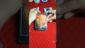 Leia mais sobre o artigo you are grown #tarot #twinflamesunion #tarotreading #viral #tarotreader #whatscomingupinlovelife