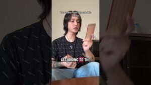 Leia mais sobre o artigo You Were Meant To See This Video! #tarot #funny #memes #comedy