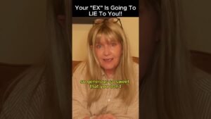 Leia mais sobre o artigo Your “EX” Is Going to LIE to you!!   #tarot  #tarotreading  #tarotlovereading