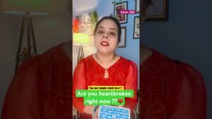 Leia mais sobre o artigo YOUR NEXT CHAPTER STARTS HERE #tarot #tarotreading #tarotcards #viral #trending