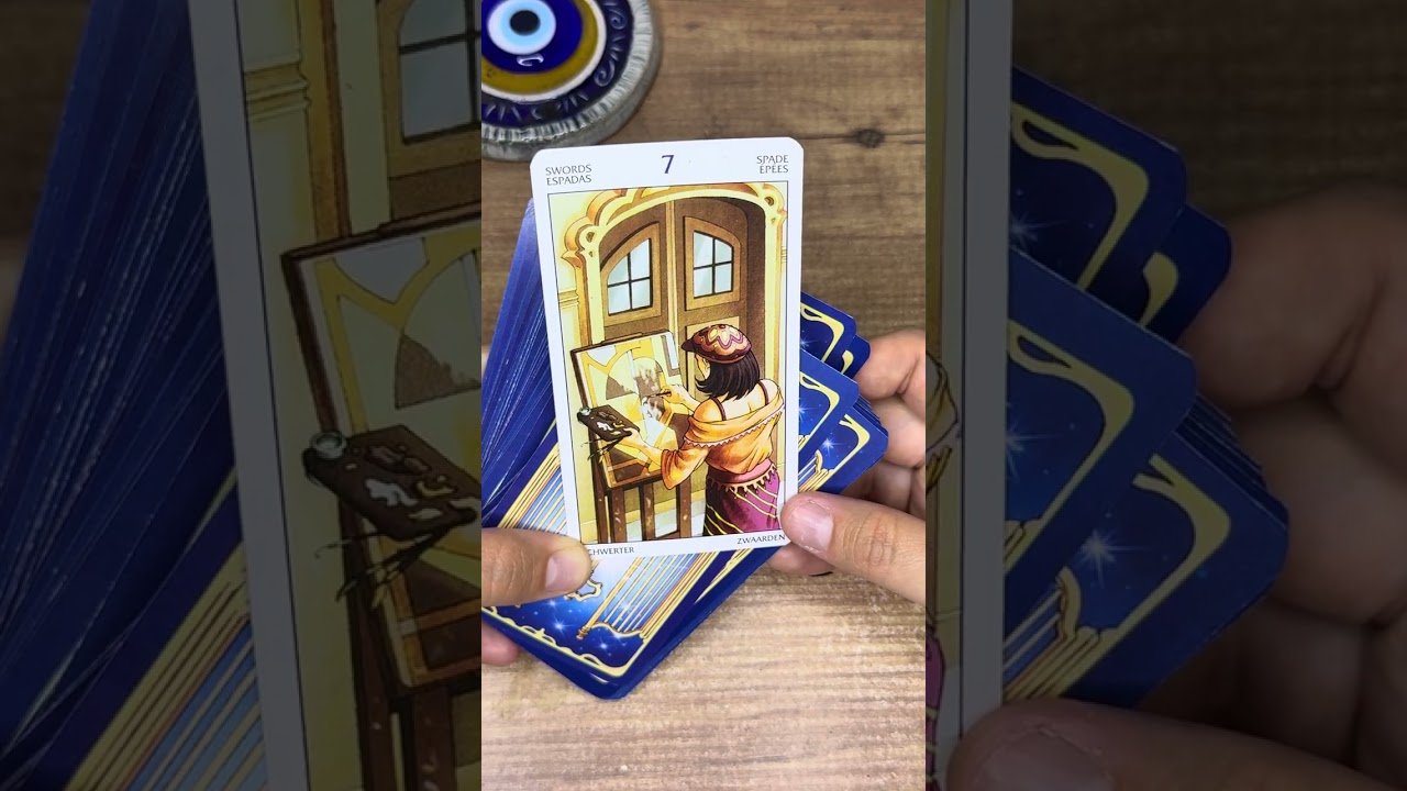 No momento, você está visualizando 😳 ЧТО ОН ПОНЯЛ ПОСЛЕ РАССТАВАНИЯ — Margo PRO magic