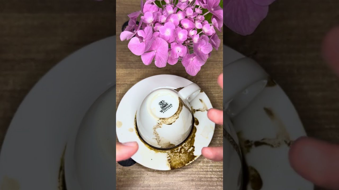 No momento, você está visualizando 👼 Послание ангела-хранителя, которое нельзя игнорировать — Margo PRO magic