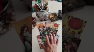 Leia mais sobre o artigo ИНФОРМАЦИЯ ИЗ ПОТОКА НА 3 АВГУСТА #tarot #таро #тарологонлай #энергиядня #раскладтаро