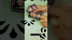 Leia mais sobre o artigo مهما حاولتوا تبعدوا برده بترجعوا👀💌#تاروت #tarot #ابراج #قراءة #توقعاتي #تهكير #اكسبلور #tarotreading