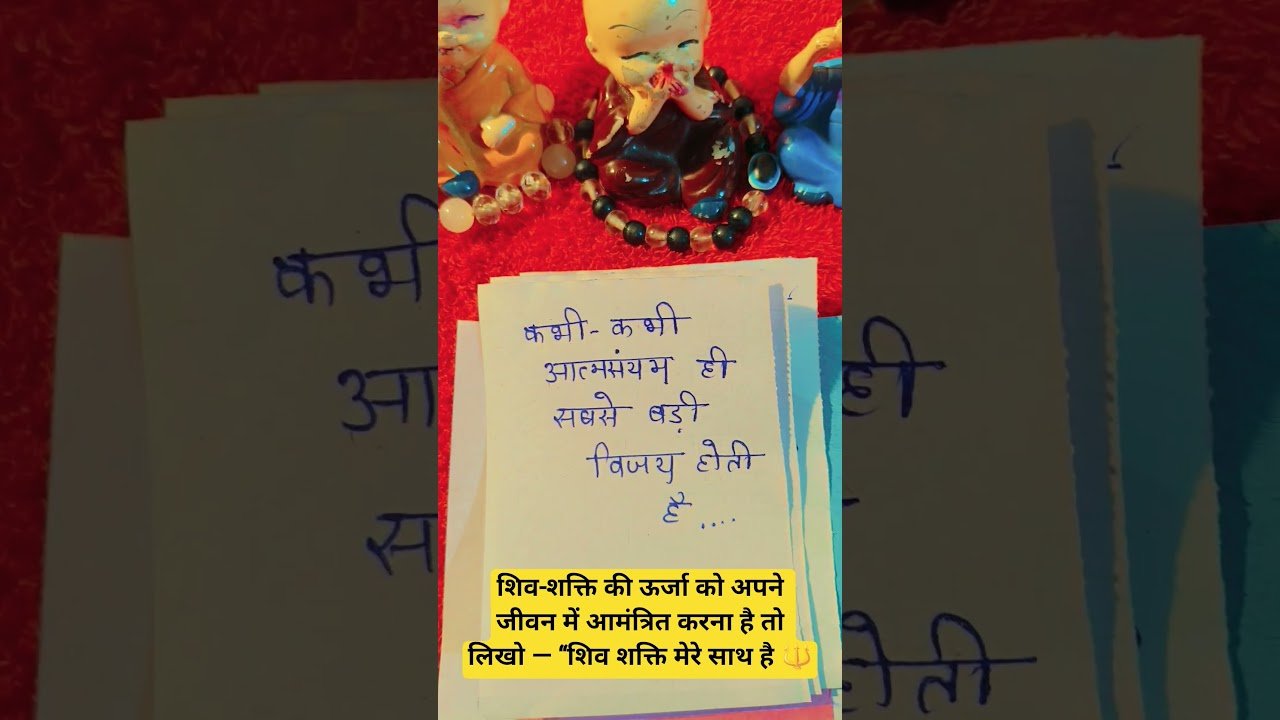 No momento, você está visualizando ऊं नमः शिवाय shivji channeled messages #tarot #shorts #explore #shiva #mahadev#channeledmessages