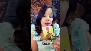 Leia mais sobre o artigo ✨🔮 ENFÓCATE & RECIBE CAMBIOS POSITIVOS 💫 #shorts #tarot #espiritualidad #amor
