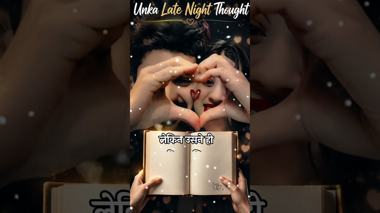 No momento, você está visualizando 🌹 Late Night Channeled Love Mossanges Form Your Person #tarot #shortsfeed #shorts #viral