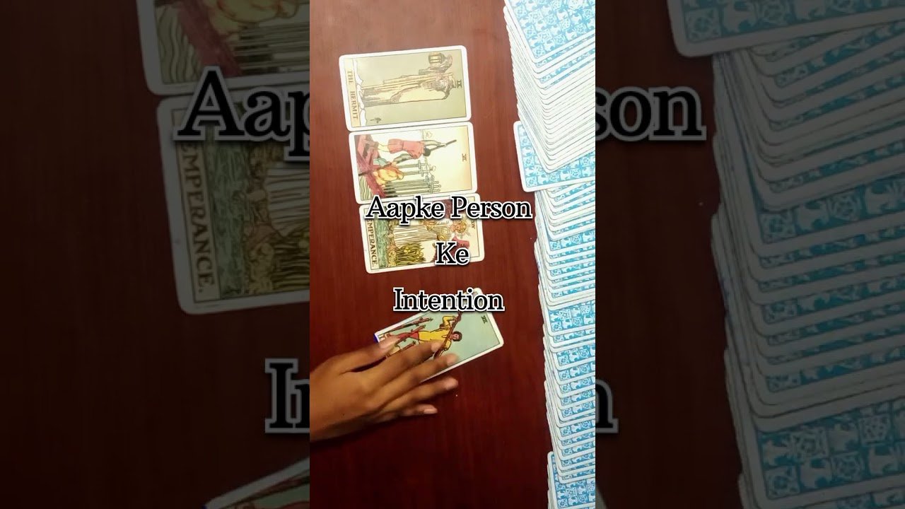 No momento, você está visualizando 🌌 Late night feeling and intention #tarot #nocontactreading #tarotreading #hinditarot #timelesstarot