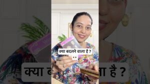 Leia mais sobre o artigo आपकी Love Life में बड़ा बदलाव 😳 #tarot #hindi #shorts