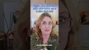Leia mais sobre o artigo 😨 NÃO SUPORTA O SEU BRILHO! Alguém AMARGURADO! #tarot