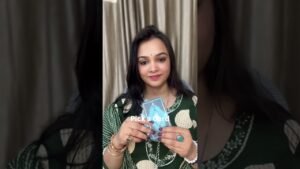 Leia mais sobre o artigo ❤️‍🩹 Stay or Moveon – Pick a Card Tarot Reading #tarot #fortunetelling