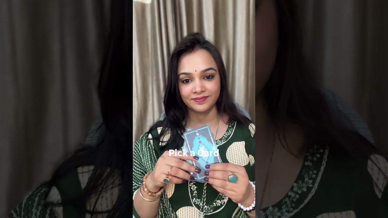 No momento, você está visualizando ❤️‍🩹 Stay or Moveon – Pick a Card Tarot Reading #tarot #fortunetelling