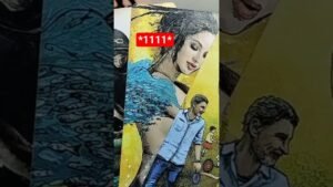 Leia mais sobre o artigo परिवर्तन #tarot #devinerelation #paramatma #viralshort