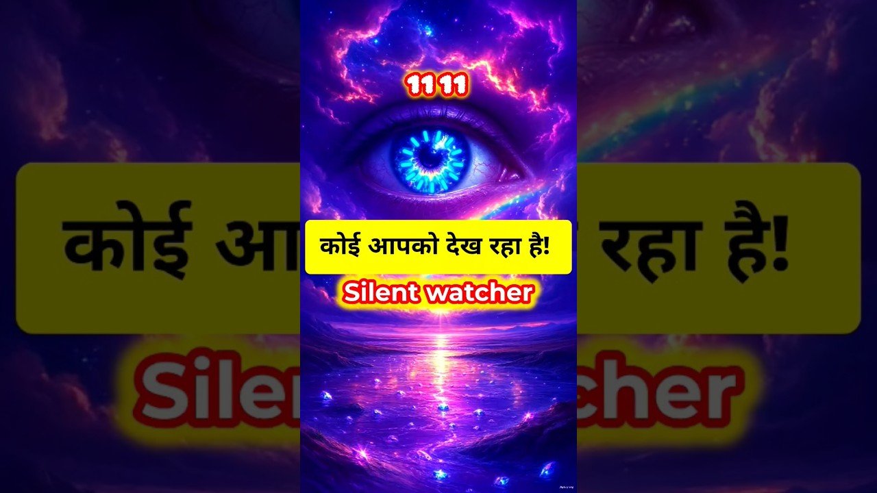 No momento, você está visualizando 👀🫵👁️‍🗨️ #tarot #new #viral #love #life #future #message #video #Shorts #trending #tarotreading #leo