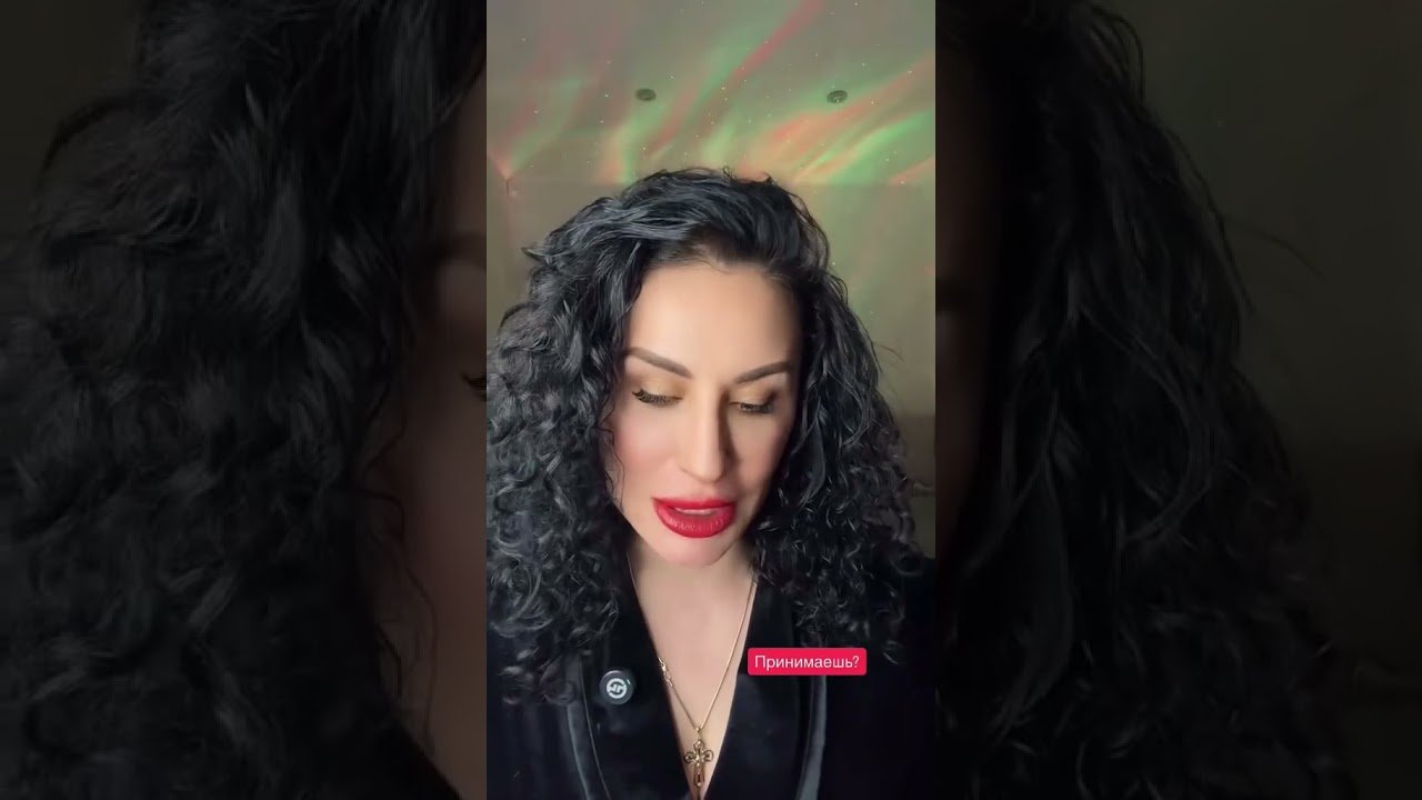 No momento, você está visualizando #таро #tarot #helentaro тароразклад