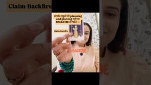 Leia mais sobre o artigo 🧿🦋 #tarot #tarotreading #viral #bholenath #trending