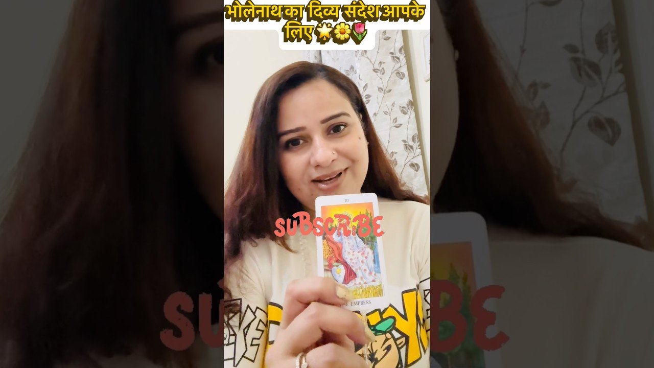 No momento, você está visualizando 🧿🦋 #tarot #tarotreading #viral #shiv