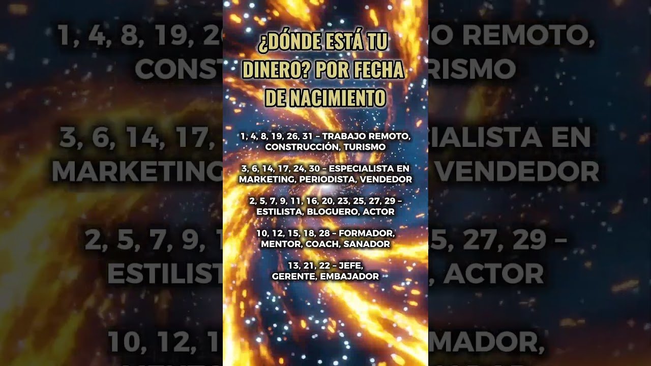 No momento, você está visualizando 🫶🏻 #tarot #zodiac #fyp #astrology #zodiacsigns #horoscope #millionviews #viral #parati