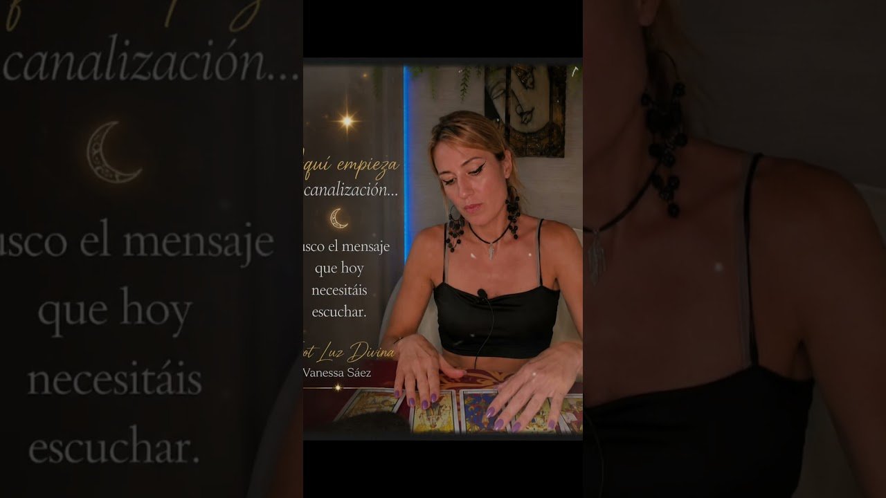 No momento, você está visualizando 🔮 Yo no leo el Tarot como te imaginas: esto es lo que hago diferente