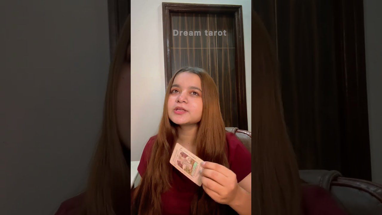 No momento, você está visualizando 11:11🔥CURRENT ENERGY OF YOUR PERSON❤️🥰 #tarot #nocontactreading #readtarot #simplytarot
