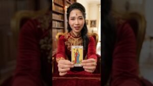 Leia mais sobre o artigo 2 Kho báu . Trải bài mang tính tham khảo chiêm nghiệm #tarot #thongdieptarot#giauco