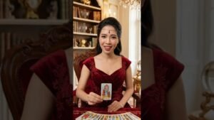 Leia mais sobre o artigo 3 phong bì . Trải bài mang tính tham khảo chiêm nghiệm #tarot #thongdieptarot#giauco