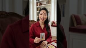 Leia mais sobre o artigo 3 tin vui. Trải bài mang tính tham khảo chiêm nghiệm #tarot #thongdieptarot#giauco
