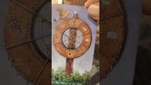Leia mais sobre o artigo 31. 08. 2026#tarot #tarotreading #tarotreader#viral#ppppppppppppppppppppppp #