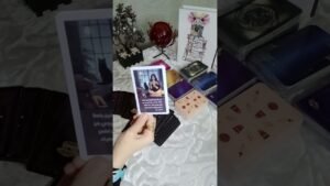 Leia mais sobre o artigo #فنجانك_اليوم #قارئة_الفنجان #شورت #مملكة_الابراج_والتاروت #مملكة_سو #تاروت #shorts #tarot #ابراج