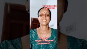 Leia mais sobre o artigo നിങ്ങൾ ആഗ്രഹിക്കുന്നത് #malayalamtarotreading #tarot #nocontactreading #relationship #currentenergy