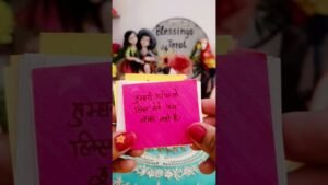 Leia mais sobre o artigo उनके दिल की अनकही बाते 🤔#shortsfeed #tarot #tarotreading #love #twinflame #lovesongs #shorts
