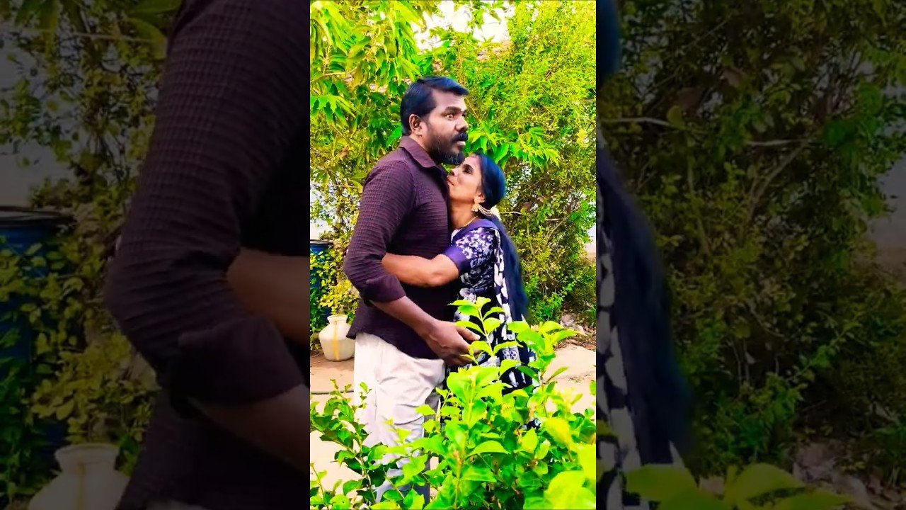 No momento, você está visualizando கிச்சிலி சம்பா #dance #shortvideo #shorts #tering#tarot #Swathi rose 🌹💐🌹