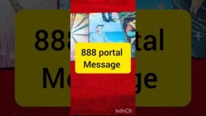 Leia mais sobre o artigo നല്ലത് നടക്കുന്നതിന് #tarot #shortvideo #shortsfeed