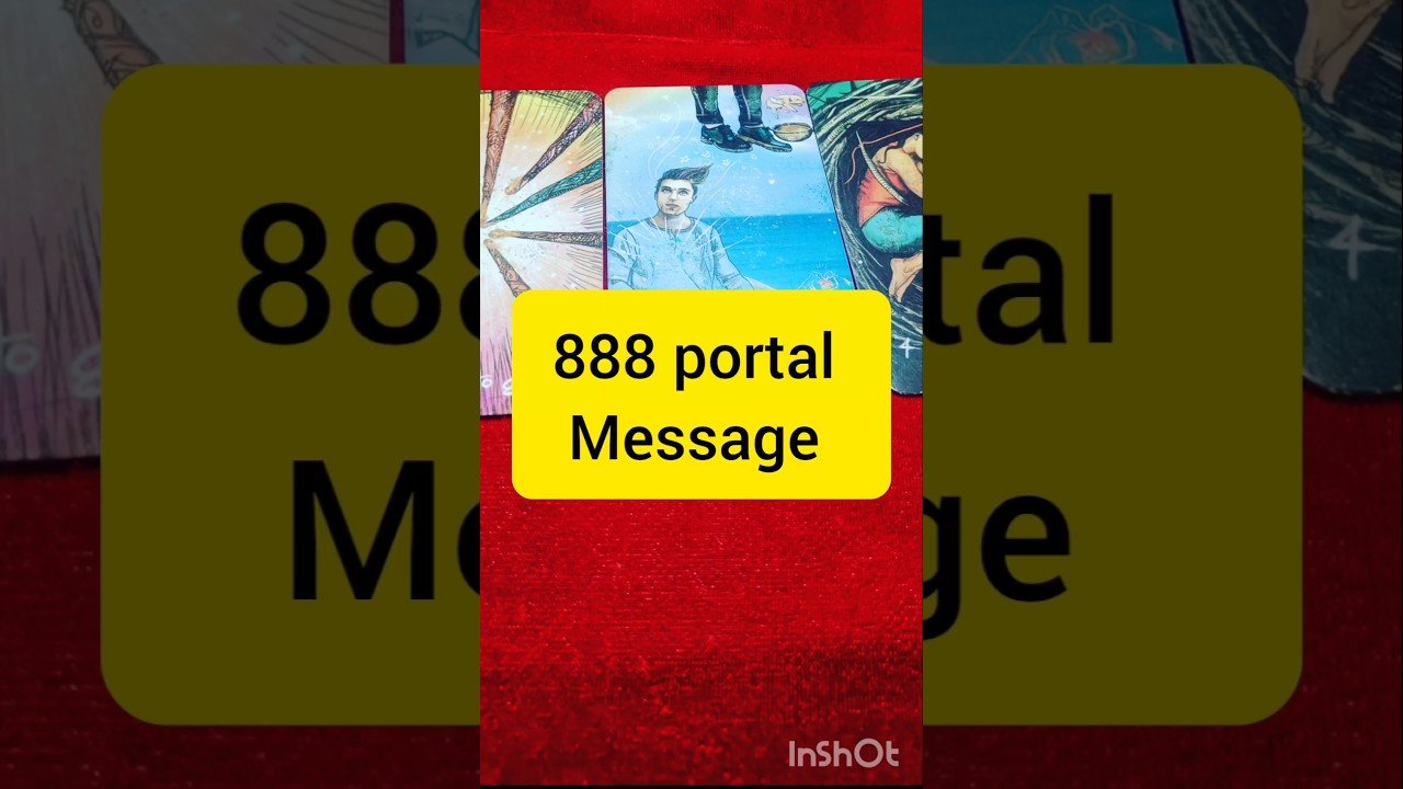 No momento, você está visualizando നല്ലത് നടക്കുന്നതിന് #tarot #shortvideo #shortsfeed