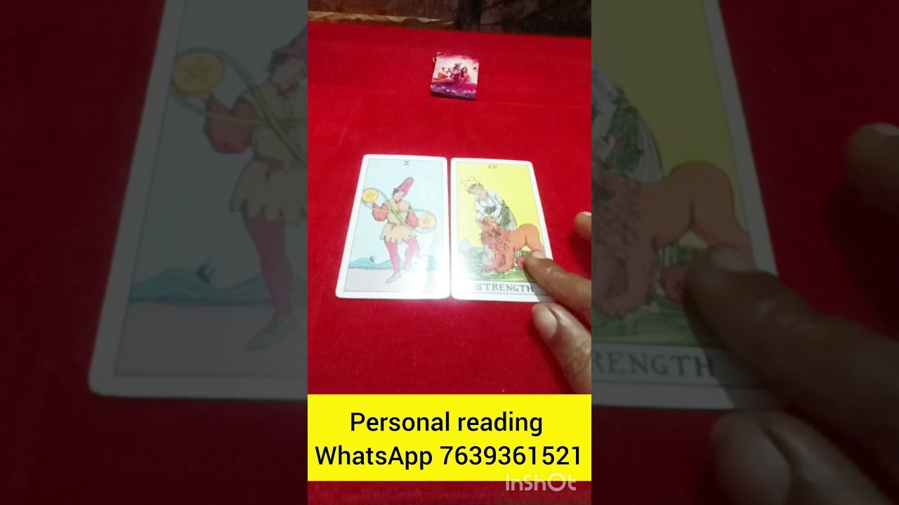 No momento, você está visualizando പ്രാർത്ഥനയോടെ ഇരിക്കൂ #tarot #shortvideo #shortsfeed