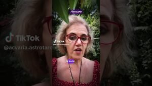 Leia mais sobre o artigo ACVARISME ♾️ Despre viata⚡CONTROLUL🔮@Tarot.Acvaria