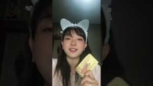 Leia mais sobre o artigo ada sebuah ketakutan dari dirinya yang sulit dia ungkapkan #tarot
