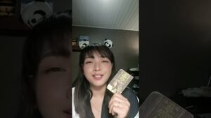 Leia mais sobre o artigo ada yg rindu seseorang yang pernah kamu harapkan #tarot