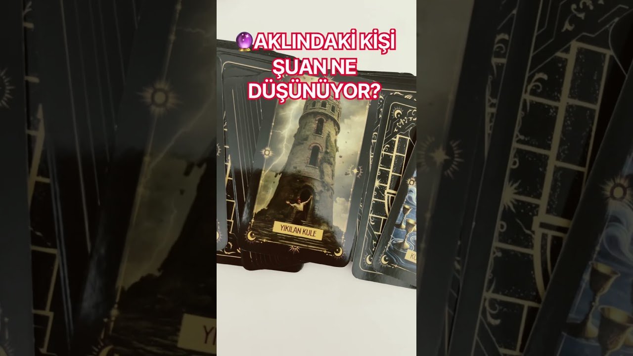 No momento, você está visualizando 🔮AKLINDAKİ KİŞİ ŞUAN SENİNLE İLGİLİ NE DÜŞÜNÜYOR? #tarot #aklındakikişi #astroloji #astrolojiyolcu