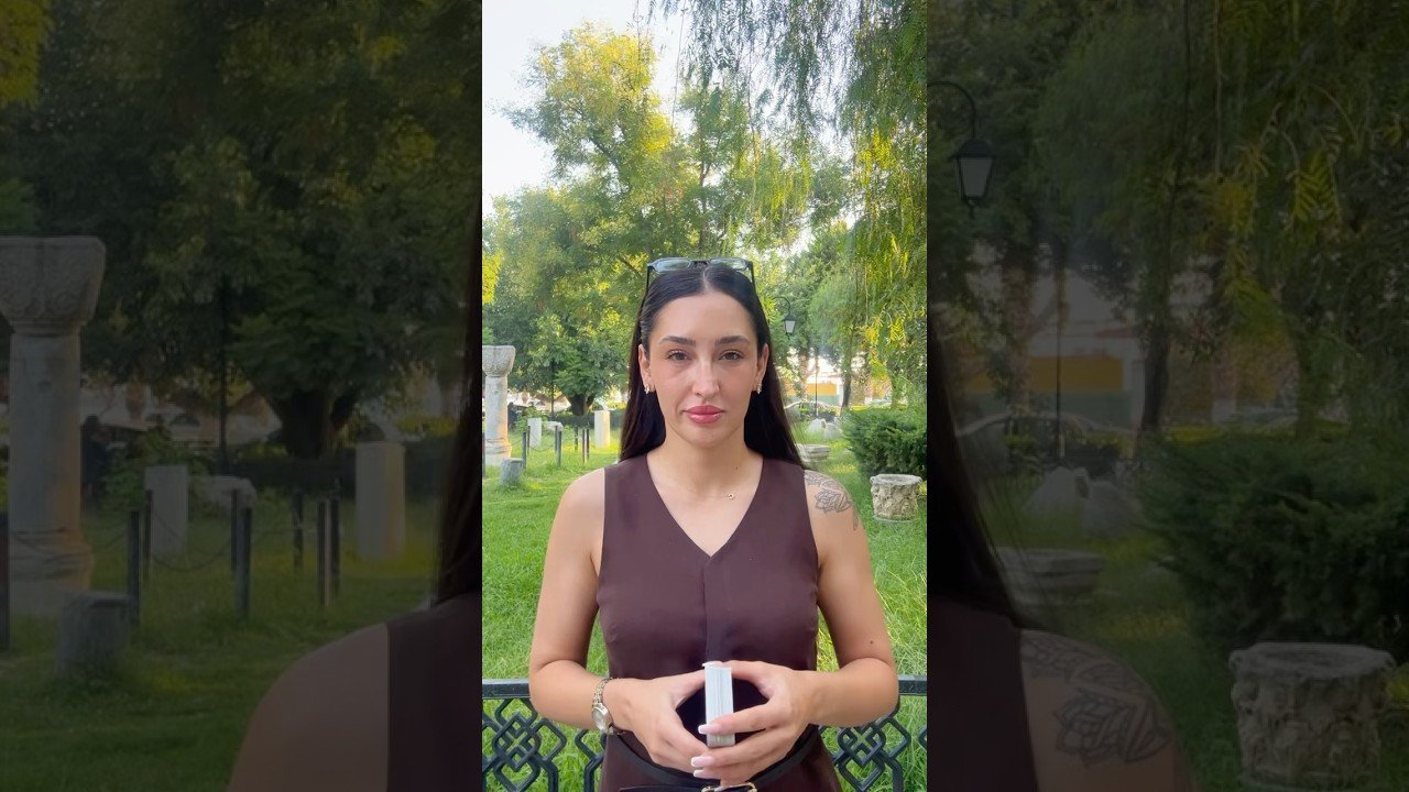 No momento, você está visualizando Aklınızdaki kişi sizinle ilgili ne düşünüyor? #tarot #tarotreadi #aklımdakikişitarot